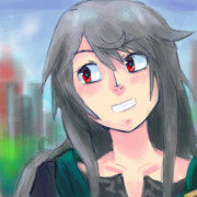 happybirthday!　神宮寺真理