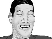 ジャイアント馬場