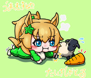 たいきしゃとる