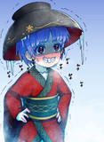 ひえたしんみょうまる