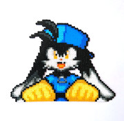 青い風がふくところ ぼくはどこへいくんだろう