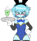 アイオス
