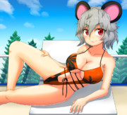 武器作りの材料屋さん・6