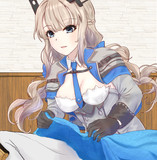 今日もお疲れ様。Good night.