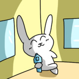 【オリキャラ】よう、俺から来たぜ【ピラフドリア】