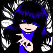 怒り顔 ニコニコ静画 イラスト