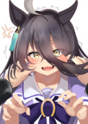 もちもちカフェ