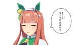 なぜ走るのですか？