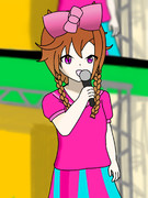 テイエムオペラオー