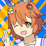 マチカネフクキタル