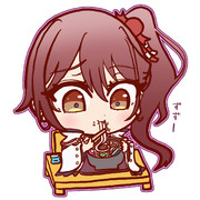 おうどんｽﾞｲｽﾞｲ