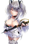 ジョッフル