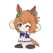 タイキシャトル