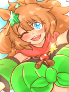 タイキ