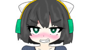 まだ○○やってんの？と言いそうなセイカさん透過素材.png.sm39478549