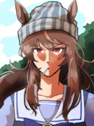 ナカヤマフェスタ