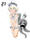 Z1（1ﾄﾞﾛ20220818）