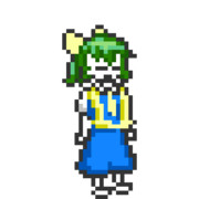 クラゲの基本モーションDIYUSI.gif