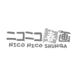 【NPC姦ぷちONLINE】 NPC紹介 13