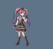 ゆりねちゃんカッター