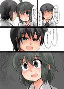 小話１２－３２