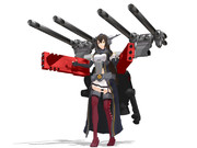 そんなコメントがあったのよ