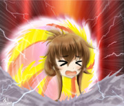 電影弾なのです