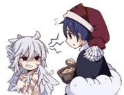 ワンオペソニアさま