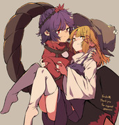 かなすわ