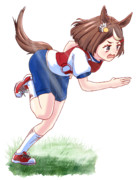 ツルマルツヨシ20220821