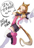 田井中律生誕祭2022