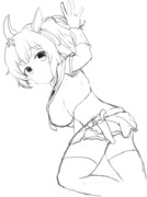 【ウマ娘】タイキシャトル