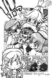 残暑お見舞い申し上げます。