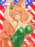 私たちはうまぴょいをすることはないでしょう。