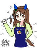 Paka’s kitchenG HALO
