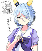 ケイエスミラクル