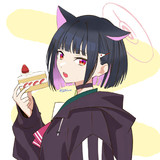 あ〜・・・