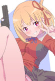 ちさと