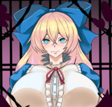 れんしう
