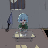 ごはん