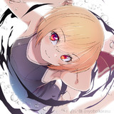 水着ルーミア
