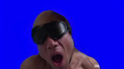 豆
