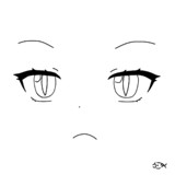 ダスカ