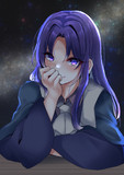 クラウゼ