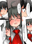 小話１２－３５