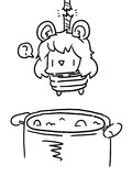 Ratatouille