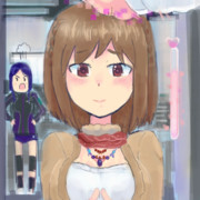 happybirthday!　州天頃椎奈