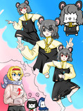 NYN&NYN&NYN&NYN&ICG