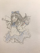 お料理スター！