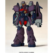 ガンダムアシュタロン